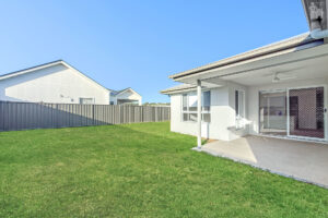 3 Cardamon Avenue, Nikenbah, QLD 4655 AUS