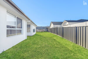 3 Cardamon Avenue, Nikenbah, QLD 4655 AUS