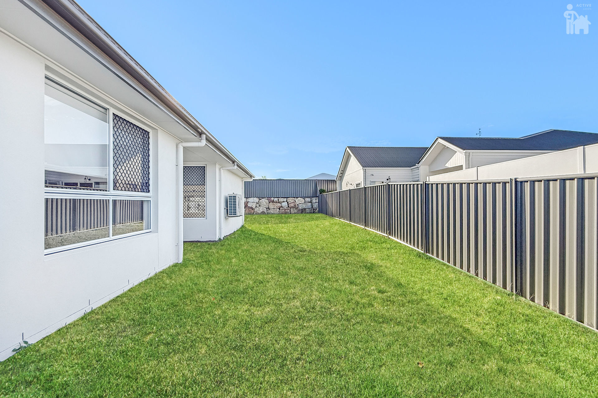 3 Cardamon Avenue, Nikenbah, QLD 4655 AUS