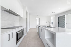 3 Cardamon Avenue, Nikenbah, QLD 4655 AUS