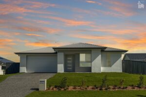 3 Cardamon Avenue, Nikenbah, QLD 4655 AUS