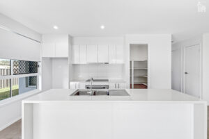 3 Cardamon Avenue, Nikenbah, QLD 4655 AUS