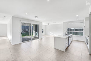 3 Cardamon Avenue, Nikenbah, QLD 4655 AUS