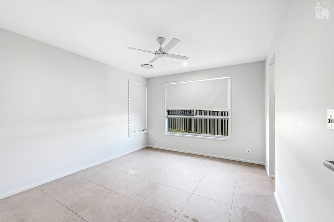 3 Cardamon Avenue, Nikenbah, QLD 4655 AUS