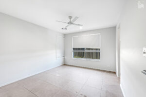 3 Cardamon Avenue, Nikenbah, QLD 4655 AUS