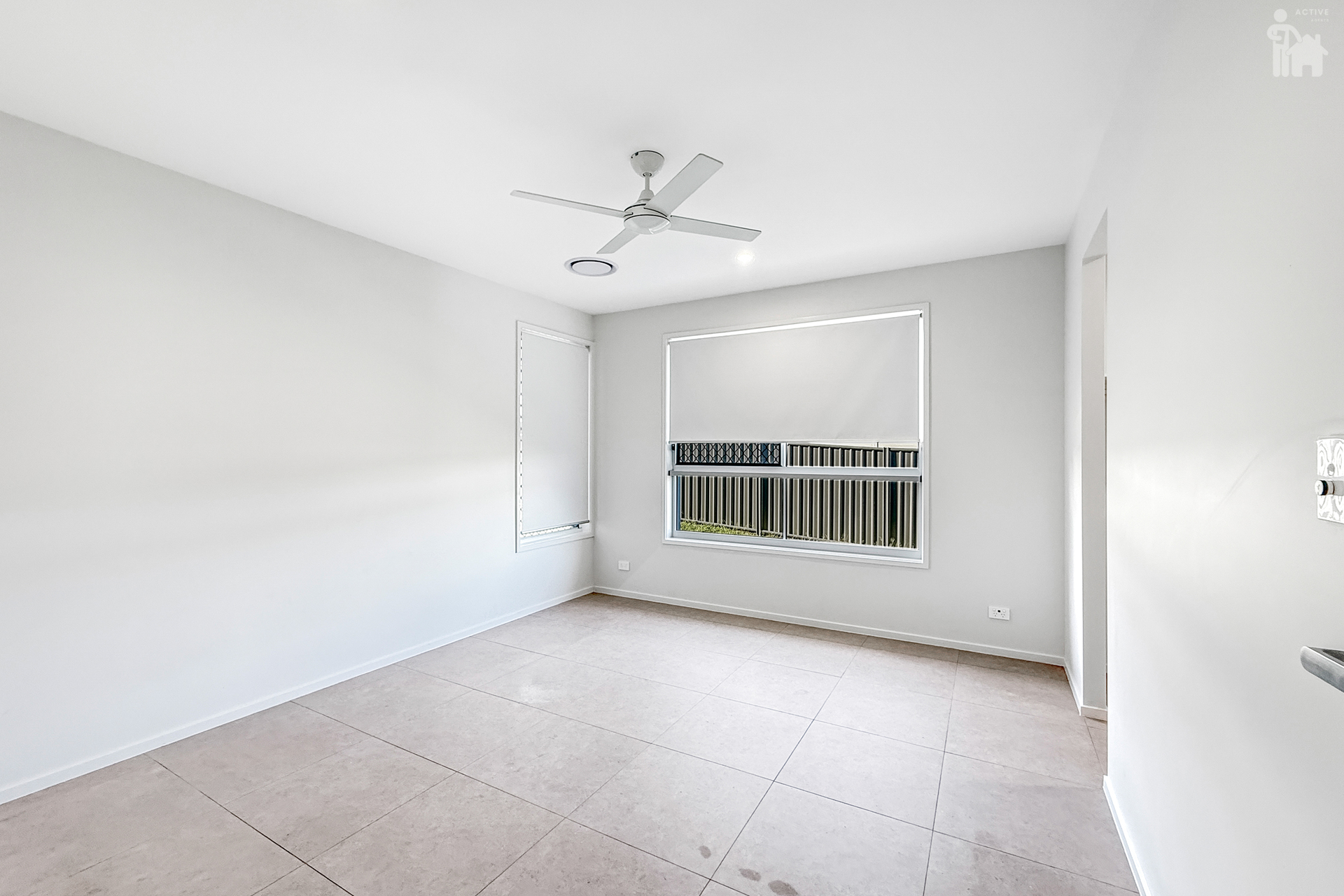 3 Cardamon Avenue, Nikenbah, QLD 4655 AUS