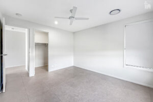 3 Cardamon Avenue, Nikenbah, QLD 4655 AUS