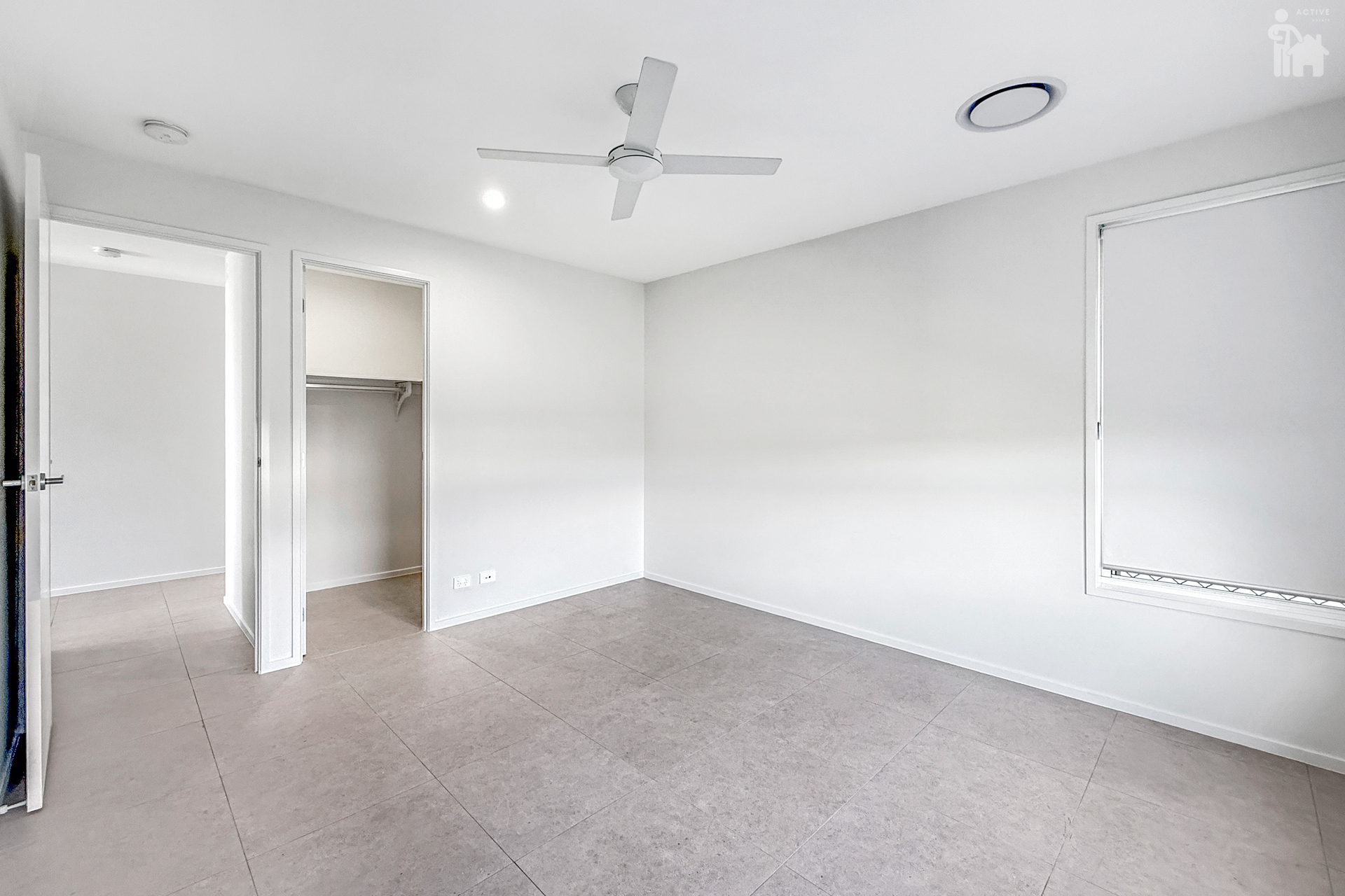 3 Cardamon Avenue, Nikenbah, QLD 4655 AUS