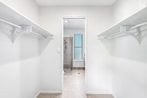 3 Cardamon Avenue, Nikenbah, QLD 4655 AUS