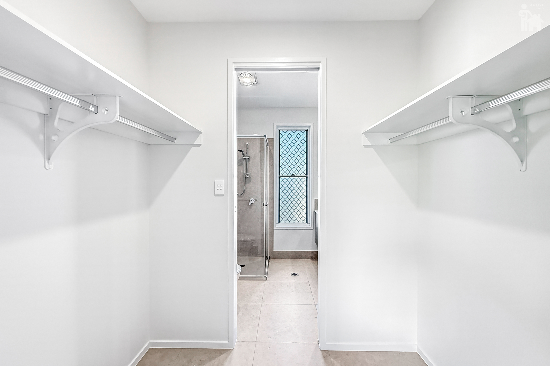 3 Cardamon Avenue, Nikenbah, QLD 4655 AUS