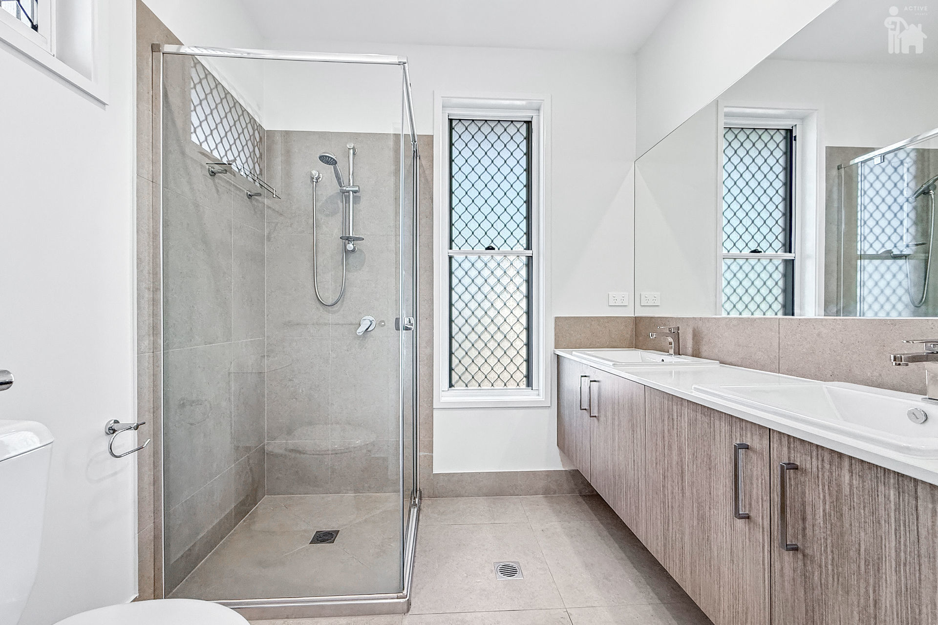 3 Cardamon Avenue, Nikenbah, QLD 4655 AUS