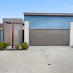 31/1 Links Court, Urraween, QLD 4655 AUS