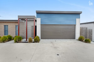 31/1 Links Court, Urraween, QLD 4655 AUS