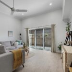 31/1 Links Court, Urraween, QLD 4655 AUS