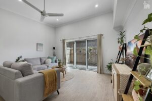 31/1 Links Court, Urraween, QLD 4655 AUS
