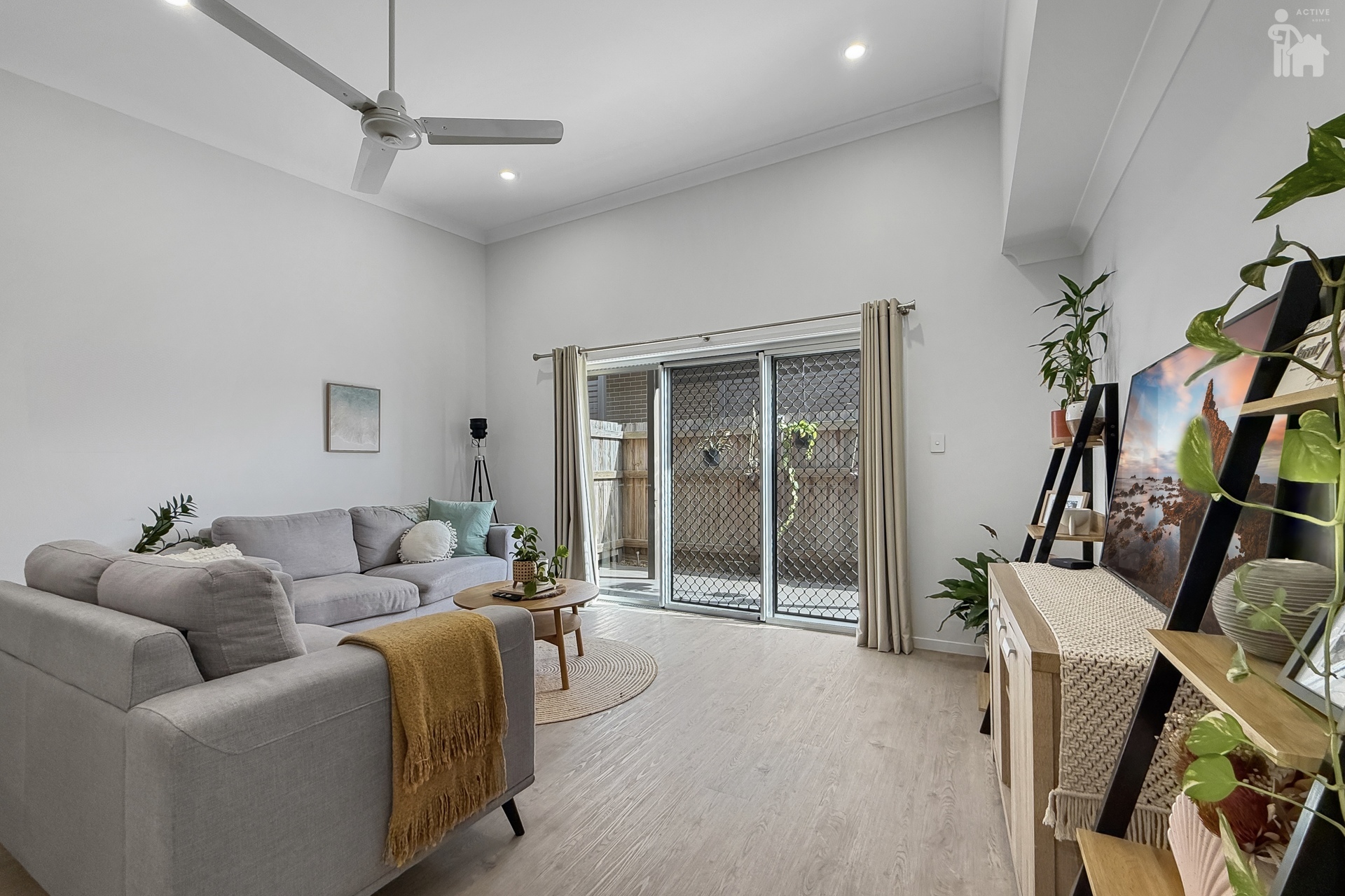 31/1 Links Court, Urraween, QLD 4655 AUS