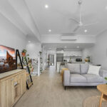 31/1 Links Court, Urraween, QLD 4655 AUS