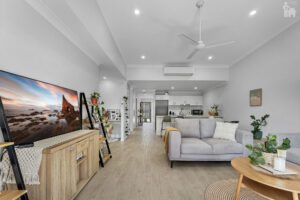 31/1 Links Court, Urraween, QLD 4655 AUS