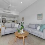 31/1 Links Court, Urraween, QLD 4655 AUS