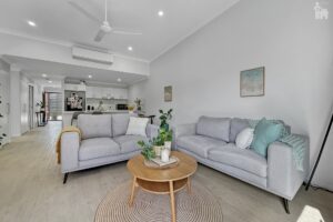 31/1 Links Court, Urraween, QLD 4655 AUS