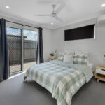 31/1 Links Court, Urraween, QLD 4655 AUS