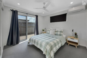 31/1 Links Court, Urraween, QLD 4655 AUS