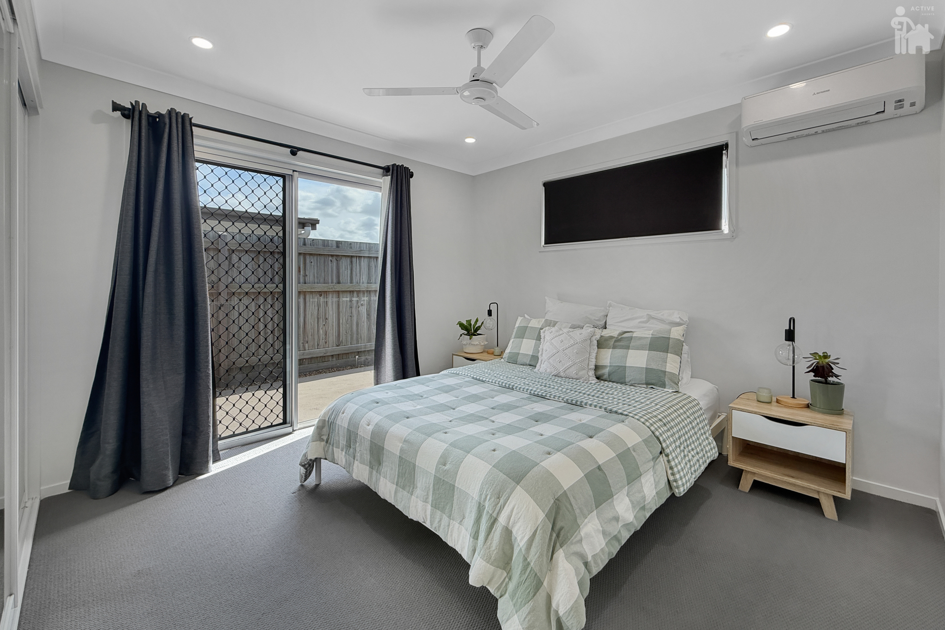 31/1 Links Court, Urraween, QLD 4655 AUS