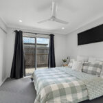 31/1 Links Court, Urraween, QLD 4655 AUS