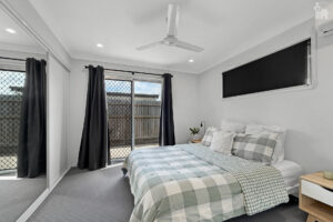 31/1 Links Court, Urraween, QLD 4655 AUS