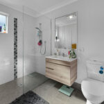 31/1 Links Court, Urraween, QLD 4655 AUS