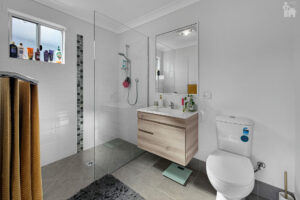 31/1 Links Court, Urraween, QLD 4655 AUS