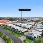 31/1 Links Court, Urraween, QLD 4655 AUS