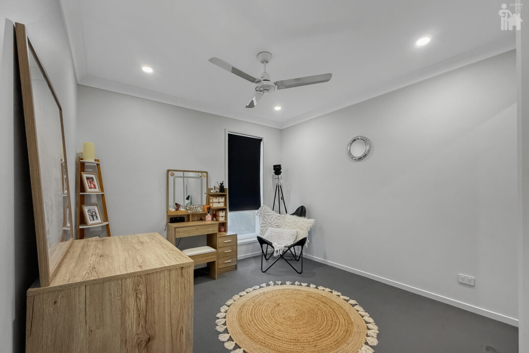 31/1 Links Court, Urraween, QLD 4655 AUS
