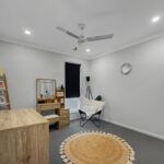 31/1 Links Court, Urraween, QLD 4655 AUS