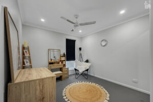 31/1 Links Court, Urraween, QLD 4655 AUS