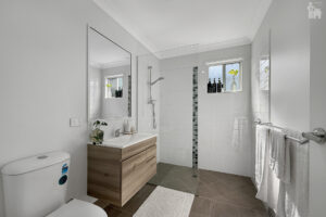 31/1 Links Court, Urraween, QLD 4655 AUS