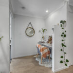 31/1 Links Court, Urraween, QLD 4655 AUS