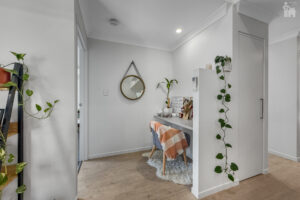 31/1 Links Court, Urraween, QLD 4655 AUS