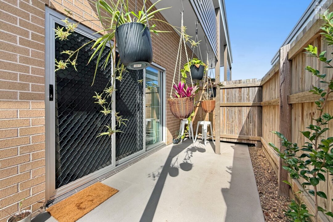 31/1 Links Court, Urraween, QLD 4655 AUS