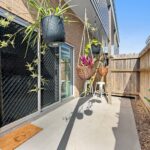 31/1 Links Court, Urraween, QLD 4655 AUS