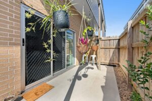 31/1 Links Court, Urraween, QLD 4655 AUS