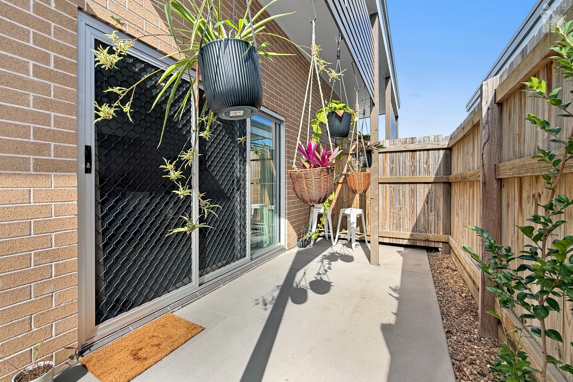 31/1 Links Court, Urraween, QLD 4655 AUS