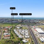 31/1 Links Court, Urraween, QLD 4655 AUS