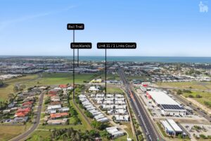 31/1 Links Court, Urraween, QLD 4655 AUS