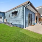 31/1 Links Court, Urraween, QLD 4655 AUS