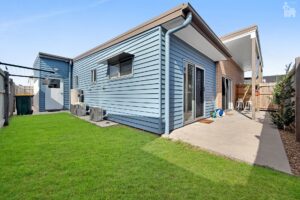 31/1 Links Court, Urraween, QLD 4655 AUS