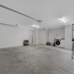 31/1 Links Court, Urraween, QLD 4655 AUS