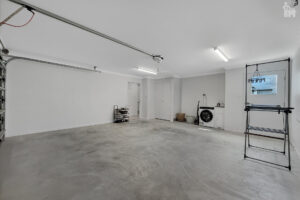 31/1 Links Court, Urraween, QLD 4655 AUS