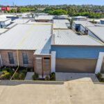 31/1 Links Court, Urraween, QLD 4655 AUS