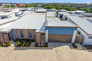 31/1 Links Court, Urraween, QLD 4655 AUS